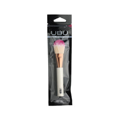 Glow Stick #20 - Brocha Para Base UBU