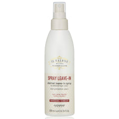 Il Salone Milano Color Care Eternal Leave In Alfaparf Milano