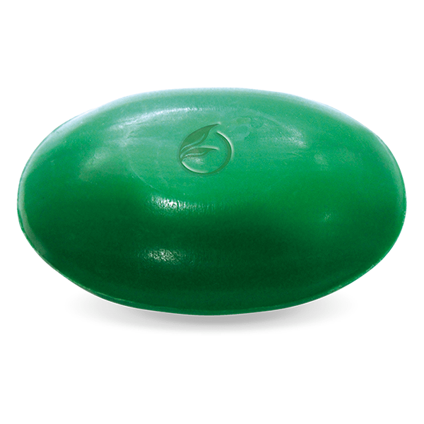 Jabón Facial Ana María