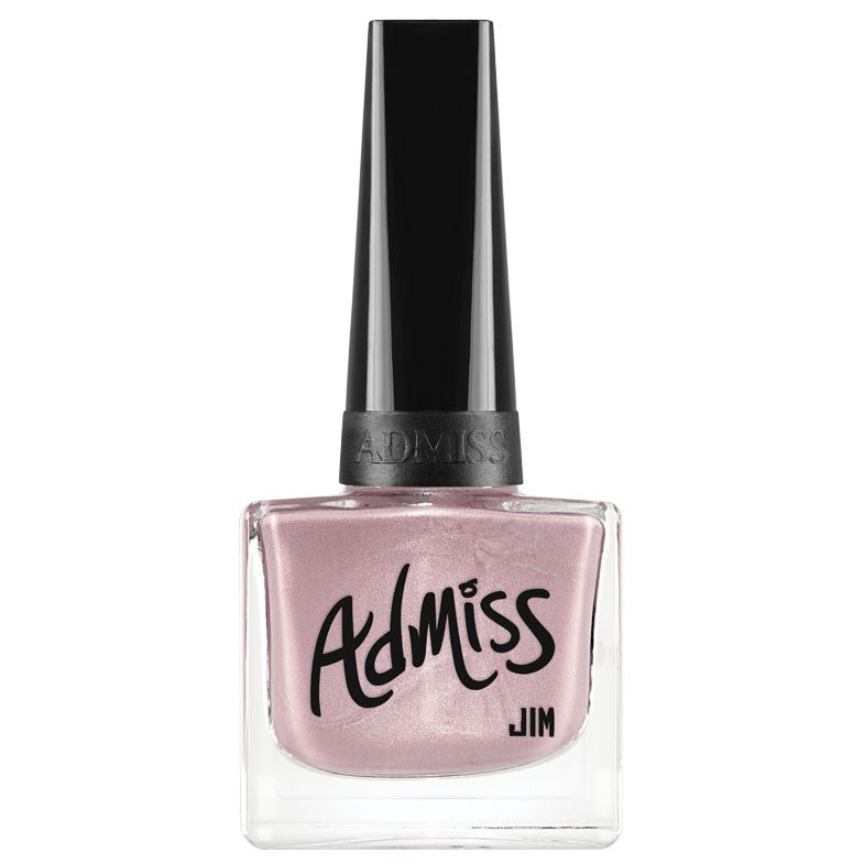 Esmalte Perlado Admiss Esmalte Perlado Admiss