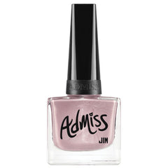 Esmalte Perlado Admiss
