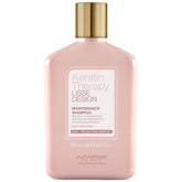 Keratin Therapy Lisse Design-Maintenance Shampoo Alfaparf Milano
