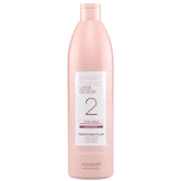 Keratin Therapy Lisse Design Smoothing Fluid Keratina Paso 2 Alfaparf Milano