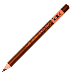 Lápiz Delineador de Cejas Kaloe