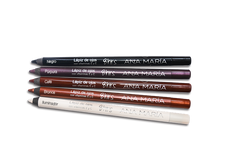 Lápiz de Ojos 8 hrs Ana María