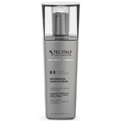 Styling Leave In - Cream Alisante Temporal Metamorfosi Tec Italy