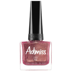 Esmalte Perlado Admiss