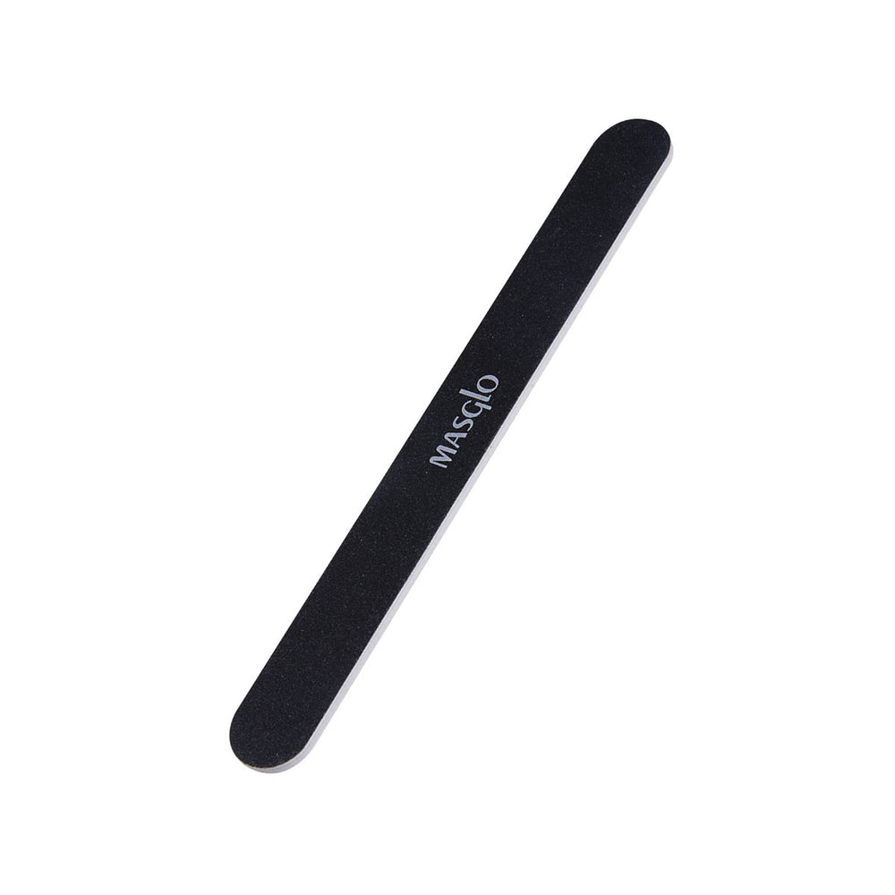 Lima Negra (100/180) Masglo