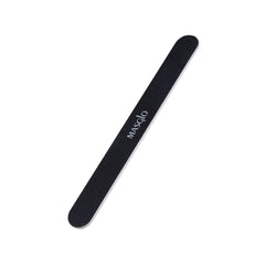 Lima Negra (100/180) Masglo