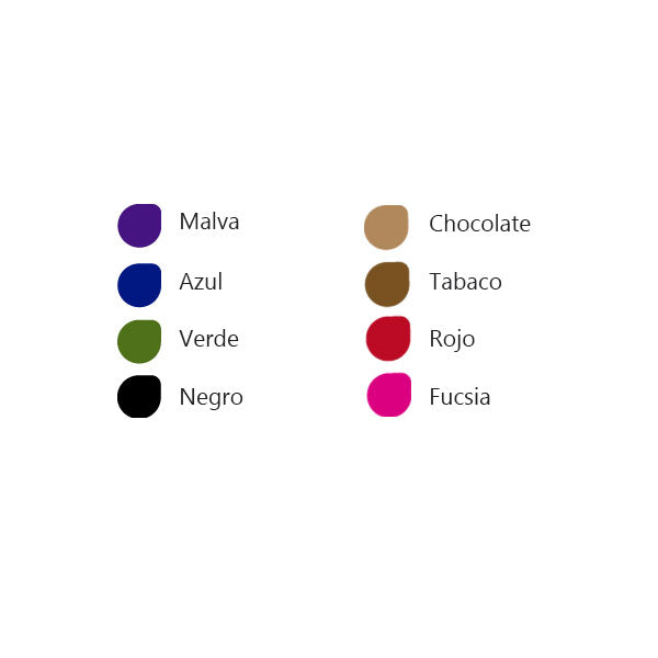 Maintenance Tratamiento Activar Classic Color Directo Prokpil Maintenance Tratamiento Activar Classic Color Directo Prokpil