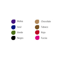 Maintenance Tratamiento Activar Classic Color Directo Prokpil