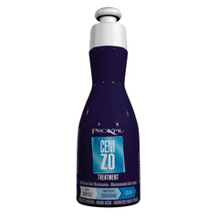 Maintenance Tratamiento Color Cenizo Especial Prokpil