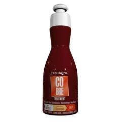 Maintenance Tratamiento Color Cobre Otoñal Prokpil