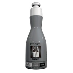Maintenance Tratamiento Color Platino Prokpil