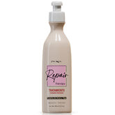 Repair Therapy Tratamiento Reconstructor Mascarilla Capilar Prokpil