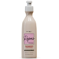 Repair Therapy Tratamiento Reconstructor Mascarilla Capilar Prokpil