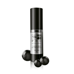 Maquillaje Líquido con Extracto de Perla SP Pro