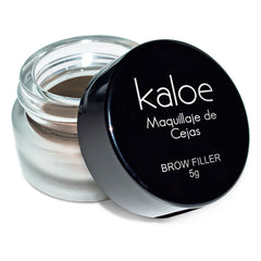 Maquillaje Para Cejas Kaloe