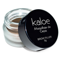 Maquillaje Para Cejas Kaloe