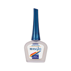 Matificador Masglo