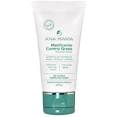 Matificante Control Grasa Ana María