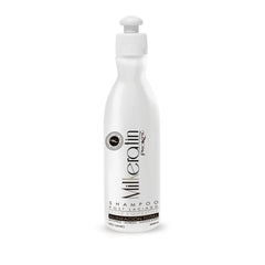 Milkeratin Shampoo Post Laciado, Leche y Keratina Prokpil