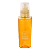 Nourishing Oil Tratamiento Concentrado Olio Vital Tec Italy