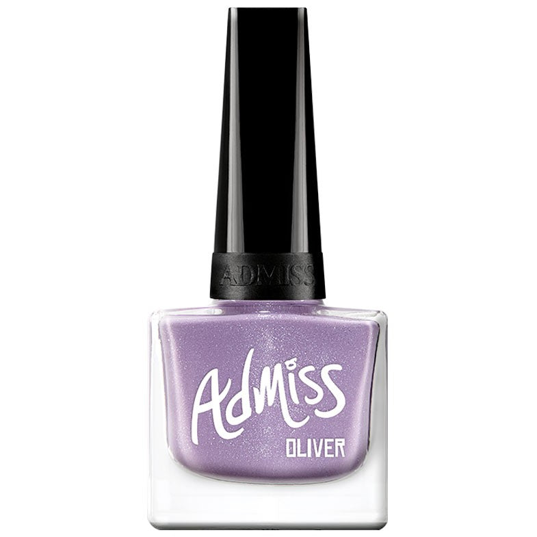 Esmalte Perlado Admiss Esmalte Perlado Admiss