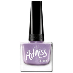 Esmalte Perlado Admiss