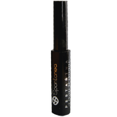 Pestañina Color Negro Spontanea