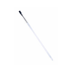 Pincel Gel Extremo Masglo