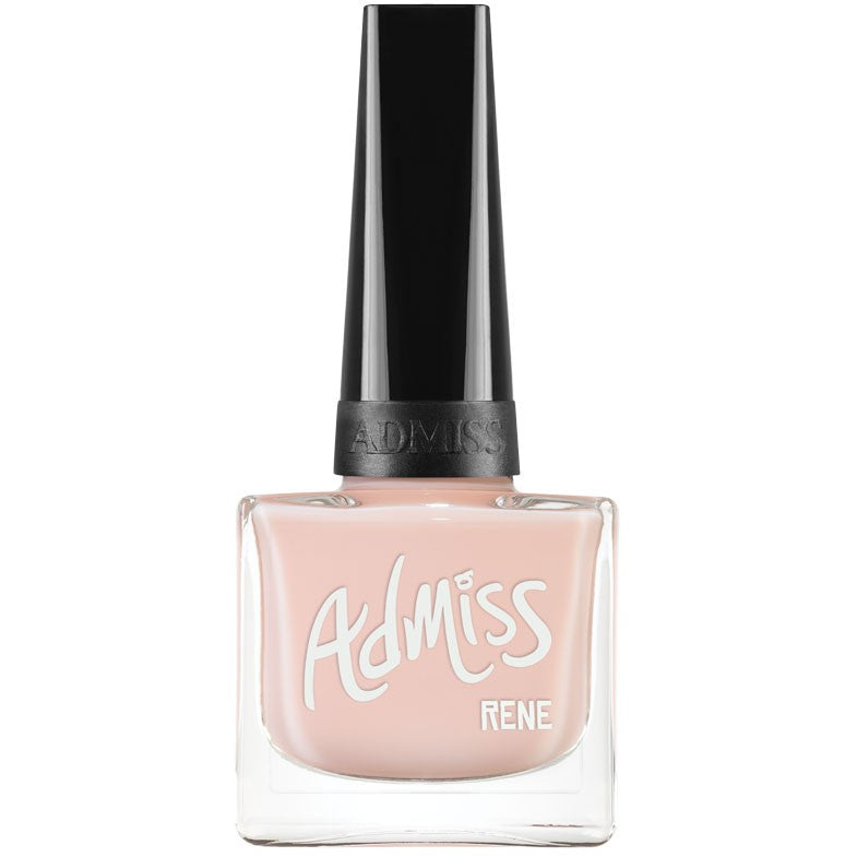 Esmalte Traslúcido Admiss Esmalte Traslúcido Admiss