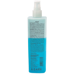 Repair Tratamiento Reconstructor Due Faccetta Massimo Tec Italy