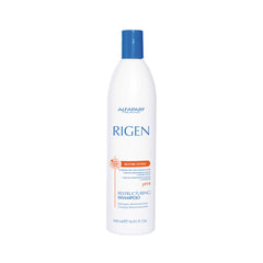 Rigen Restructuring Shampoo PH 4 Alfaparf Milano