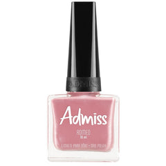 Esmalte Perlado Admiss