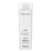 Scalp Shampoo Tónico Tec Italy