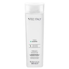 Scalp Shampoo Tónico Tec Italy