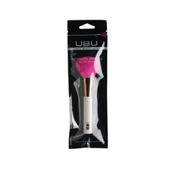 Screen Preen #10 - Brocha Para Polvos UBU