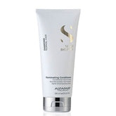 Semi Di Lino Diamond Illuminating Conditioner Alfaparf Milano