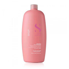 Semi Di Lino Moisture Shampoo Alfaparf Milano