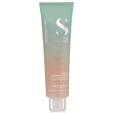 Semi Di Lino Scalp Rebalance (Anticaspa) Gentle Exfoliating Scrub Alfaparf Milano