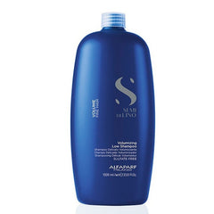 Semi Di Lino Volumizing Low Shampoo Alfaparf Milano