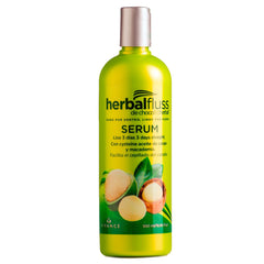 Sérum Herbalfluss