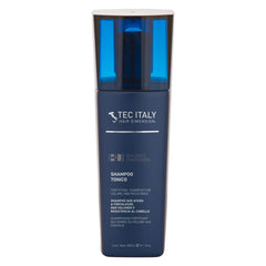 Scalp Shampoo Tónico Tec Italy