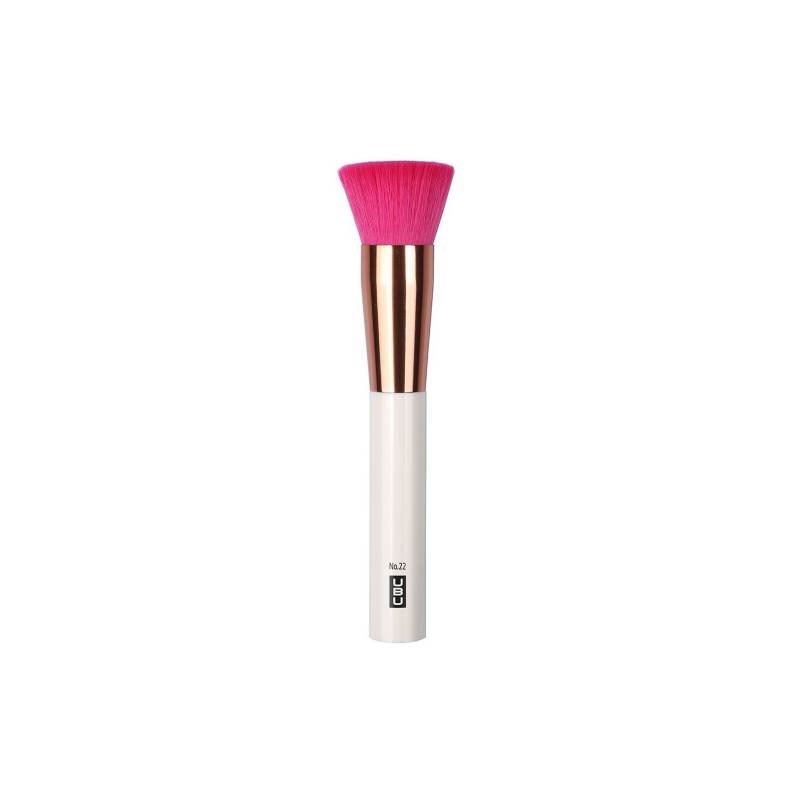 Brocha Difuminadora # 22 UBU