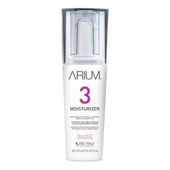 Scalp Arium 3 Moisturizer Para Cabello Grueso Tec Italy