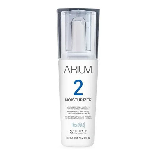 Scalp Arium 2 Loción Capilar Para Todo Tipo De Cabello Tec Italy