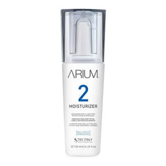 Scalp Arium 2 Loción Capilar Para Todo Tipo De Cabello Tec Italy