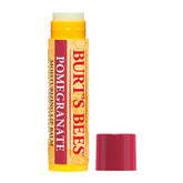 Bálsamo Labial Hidratante Lip Balm Burt´s Bees