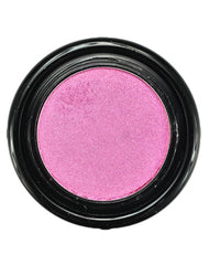 Sombras Metal Xtreme Bardot